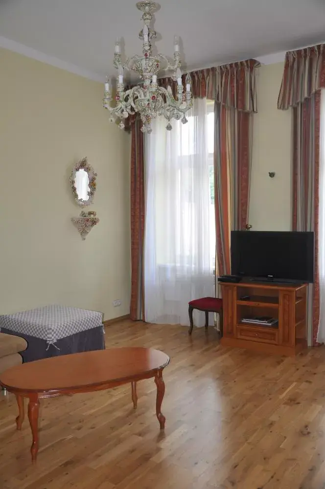 Photo 3 of Apartman Katya